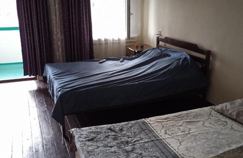 Gagra Apartamento | Квартира