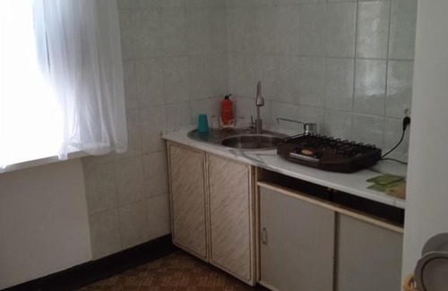 Gagra Apartamento | Квартира