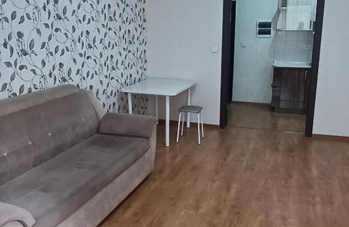 Sverdlov District Apartamento | Квартира