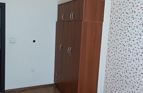 Sverdlov District Apartamento | Квартира