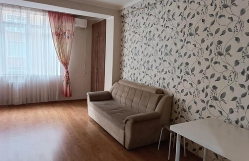 Sverdlov District Apartamento | Квартира