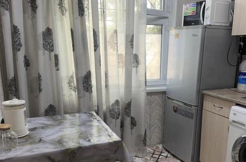 Bishkek Apartamento | Квартира