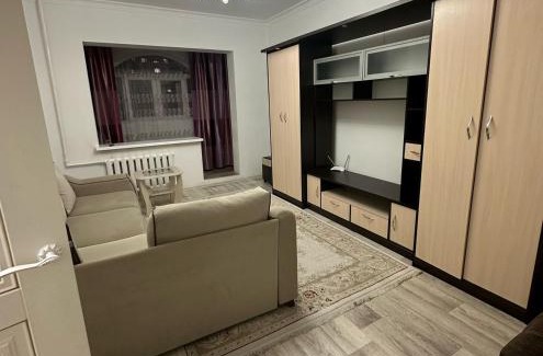 Bishkek Apartamento | Квартира