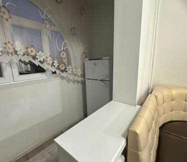Bishkek Apartamento | Квартира