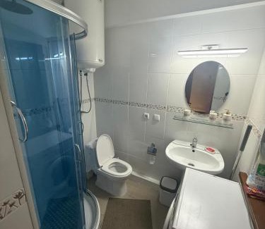 Bulan-Sogottu Apartamento | Квартира