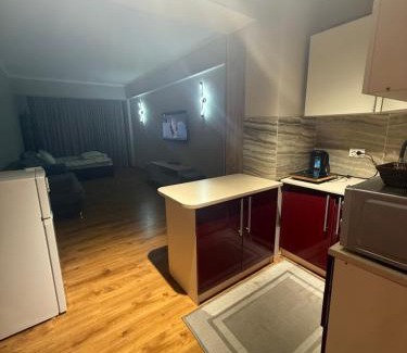 Bulan-Sogottu Apartamento | Квартира