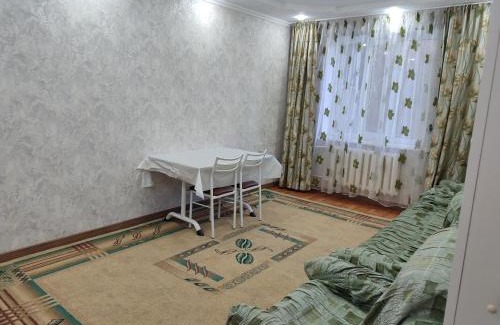 Cholpon-Ata Casa | Квартира