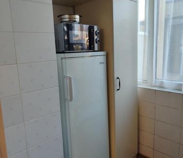 Cholpon-Ata Casa | Квартира