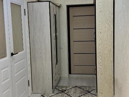 Osh Apartamento | Квартира