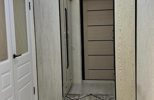 Osh Apartamento | Квартира