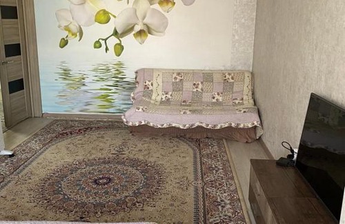 Issyk-Kul Region Apartamento | Квартира