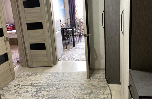 Issyk-Kul Region Apartamento | Квартира