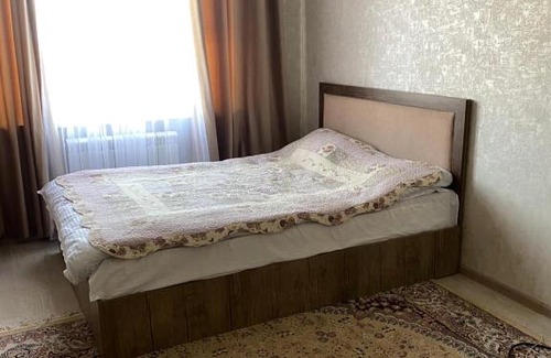 Issyk-Kul Region Apartamento | Квартира