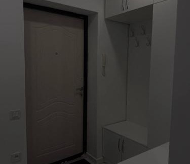 Tuzdybastau Apartamento | Квартира