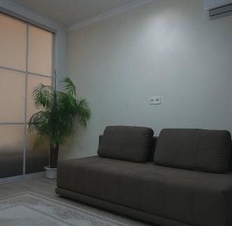 Tuzdybastau Apartamento | Квартира