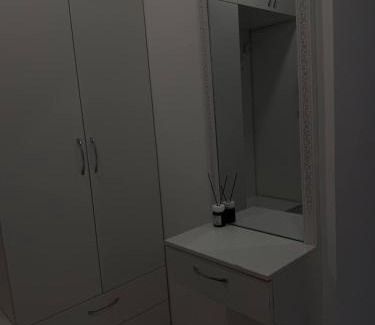 Tuzdybastau Apartamento | Квартира