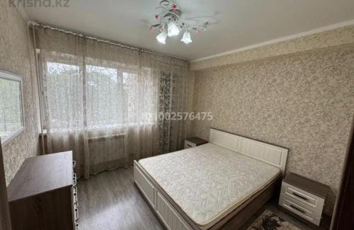 Tuzdybastau Apartamento | Квартира