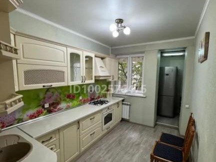 Tuzdybastau Apartamento | Квартира