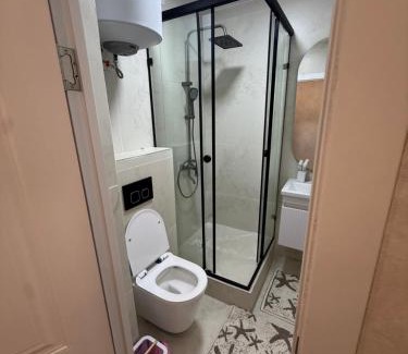 Balkhash Apartamento | Квартира