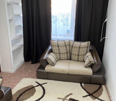 Balkhash Apartamento | Квартира
