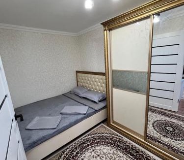 Balkhash Apartamento | Квартира