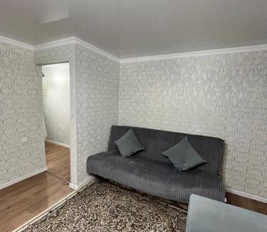 Balkhash Apartamento | Квартира