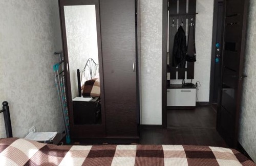 Karagandy Apartamento | Квартира