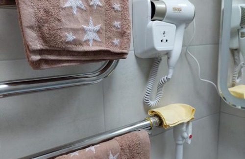 Karagandy Apartamento | Квартира