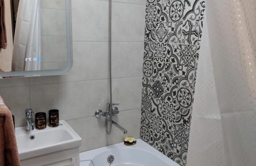 Karagandy Apartamento | Квартира