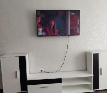 Karagandy Apartamento | Квартира