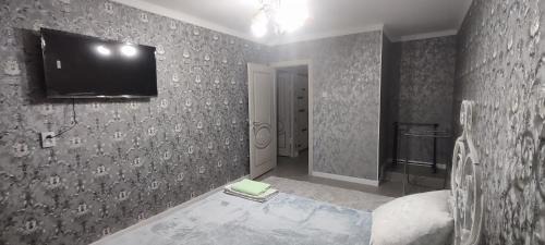 Kyzylorda Apartamento | Квартира