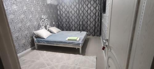 Kyzylorda Apartamento | Квартира