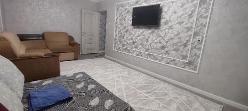 Kyzylorda Apartamento | Квартира