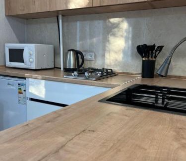Kyzylorda Apartamento | Квартира