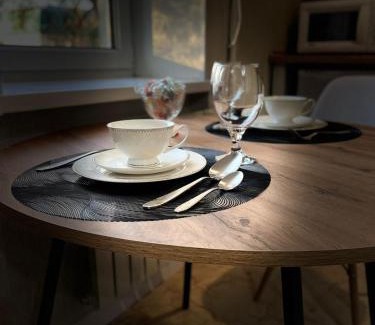 Kyzylorda Apartamento | Квартира