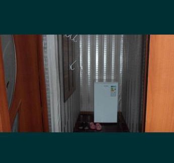 Uralsk Apartamento | Квартира