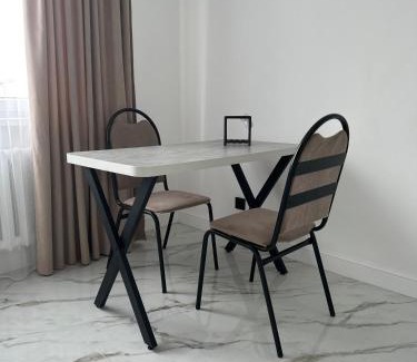 Pavlodar Apartamento | Квартира
