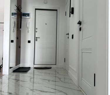 Pavlodar Apartamento | Квартира