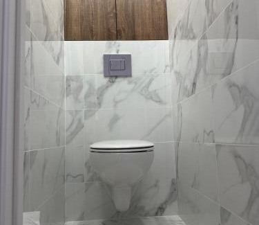 Pavlodar Apartamento | Квартира