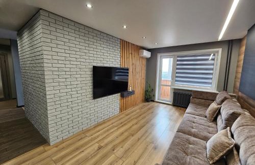 Pavlodar Apartamento | Квартира