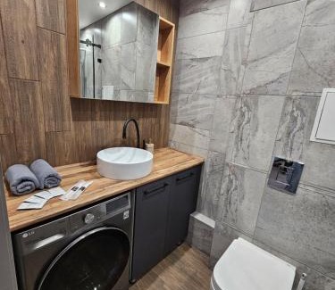 Pavlodar Apartamento | Квартира