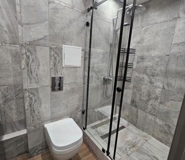 Pavlodar Apartamento | Квартира