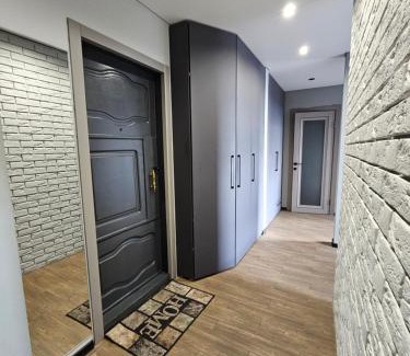 Pavlodar Apartamento | Квартира