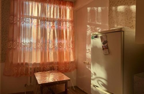 Nur-Sultan Apartamento | Квартира