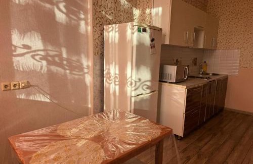 Nur-Sultan Apartamento | Квартира