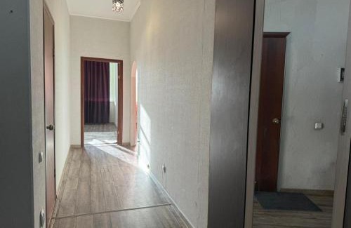 Nur-Sultan Apartamento | Квартира