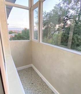 Taldykorgan Apartamento | Квартира
