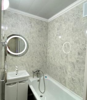 Taldykorgan Apartamento | Квартира