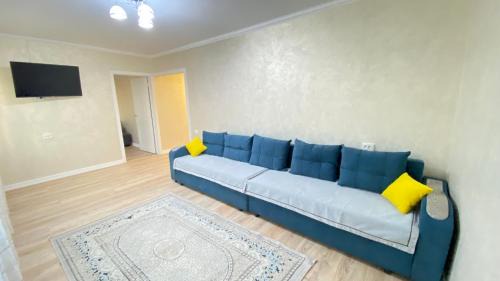 Taldykorgan Apartamento | Квартира