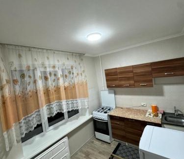 Tuzdybastau Apartamento | Квартира